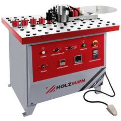 Holzmann Maschinen KAM535NEO_400V Kantenanleimgerät 1750 W 400 V