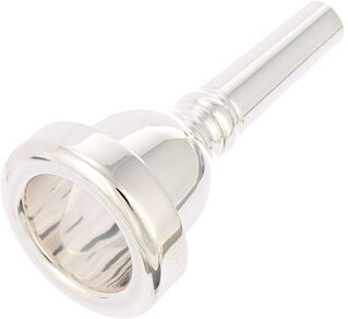 Yamaha Mouthpiece Trombone 47
