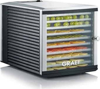 Graef DA 510 (DA 510)