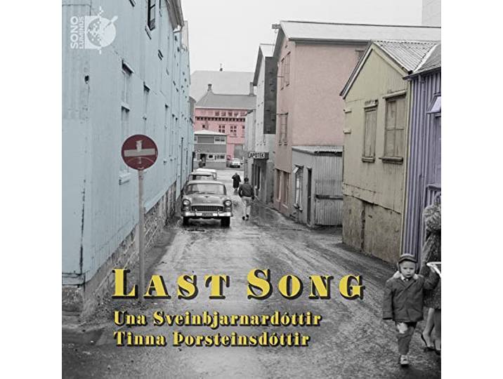 Last Song