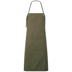 Premier, Kochschürze, Artisan's Choice (One Size)