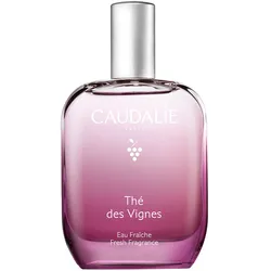 50ml CAUDALIE Thé des Vignes Eau Fraîche