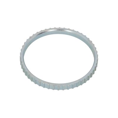 KAMOKA Vorderachse beidseitig 5030057
