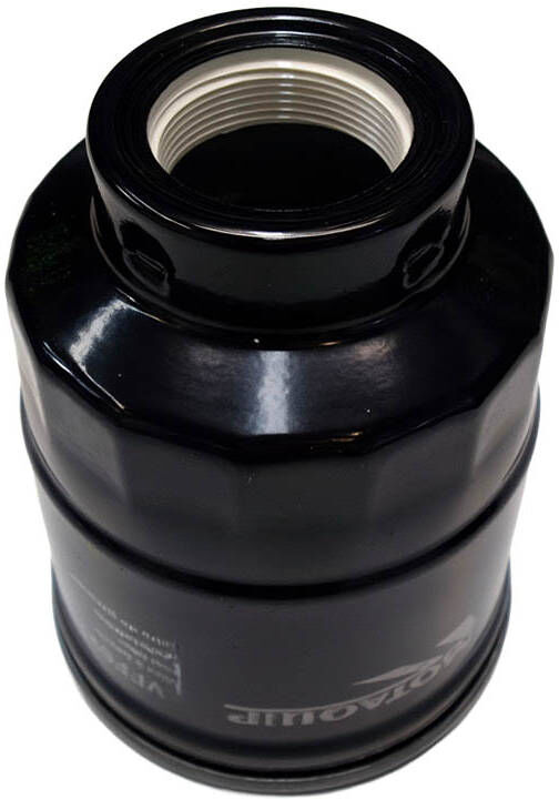 MOTAQUIP LVFF695 Fuel filter
