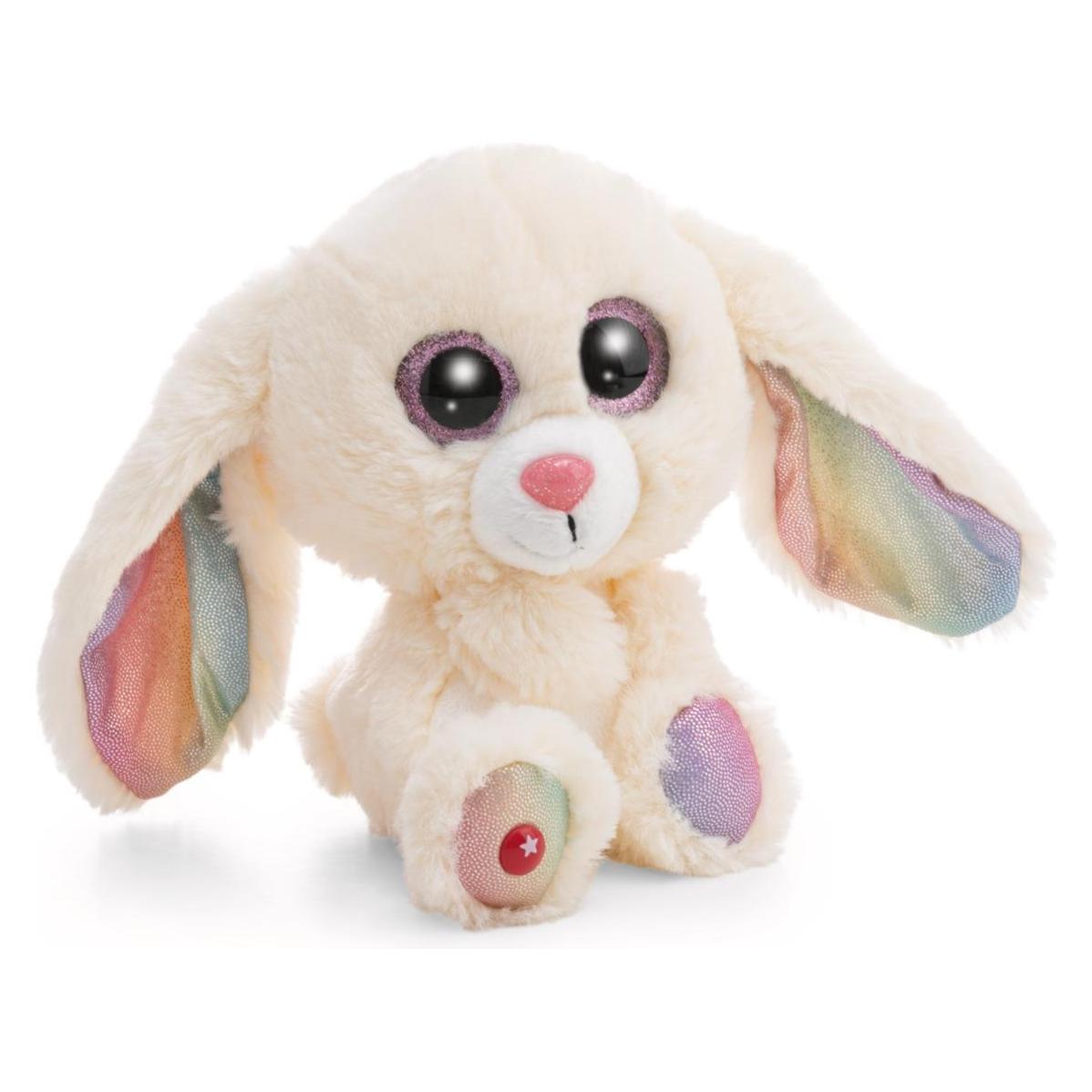 NICI Sortiment Winter 15cm schlenke (16 cm) (67486221)