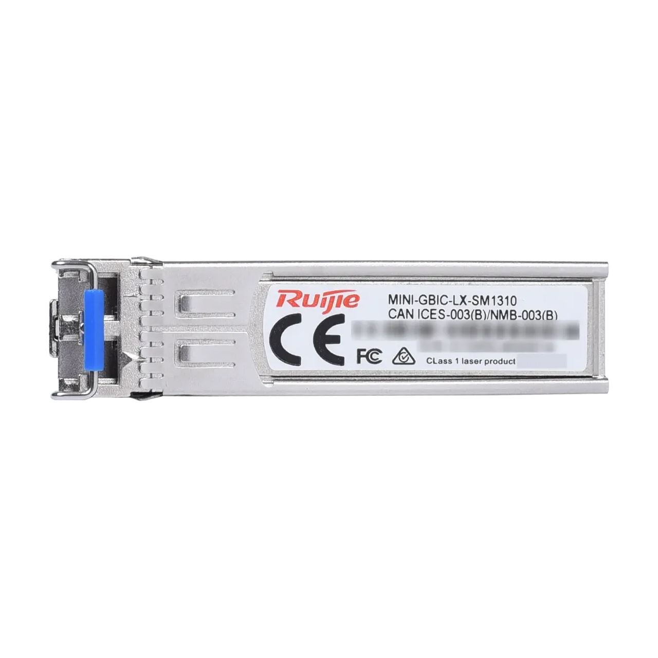 Reyee MINI-GBIC-LX-SM1310 SFP/SFP+ Modules