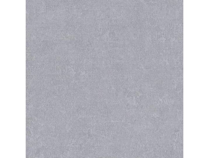 Vliestapete 10430-10 Tapete Uni Einfarbig 0.53 x 10.05 m Erismann Gentle Grau