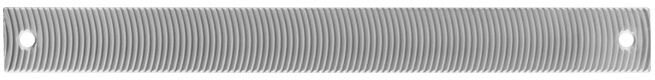 Lame de lime pour corps PFERD 299 b 350 Z0 (14101350)