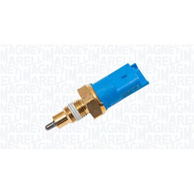 MAGNETI MARELLI Schalter, Rückfahrleuchte 000051220010 für RENAULT