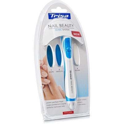 Trisa Nail Beauty 1 St Schere