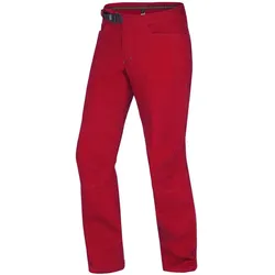 Ocun, Herren, Outdoorhose, HONK PANTS men (XXL), Rot