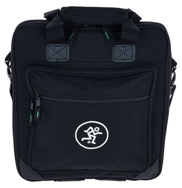 Mackie ProFX12v3 Carry Bag