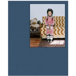 Horaivka, Fachbücher von Anatoliy Babiychuk