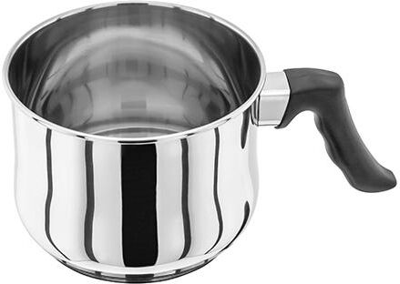 Judge Vista 1.4L 14cm Milk/Sauce Pot
