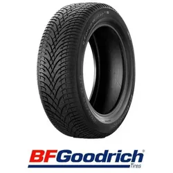 BF Goodrich g-Force Winter 2 XL 215/45 R18 93V