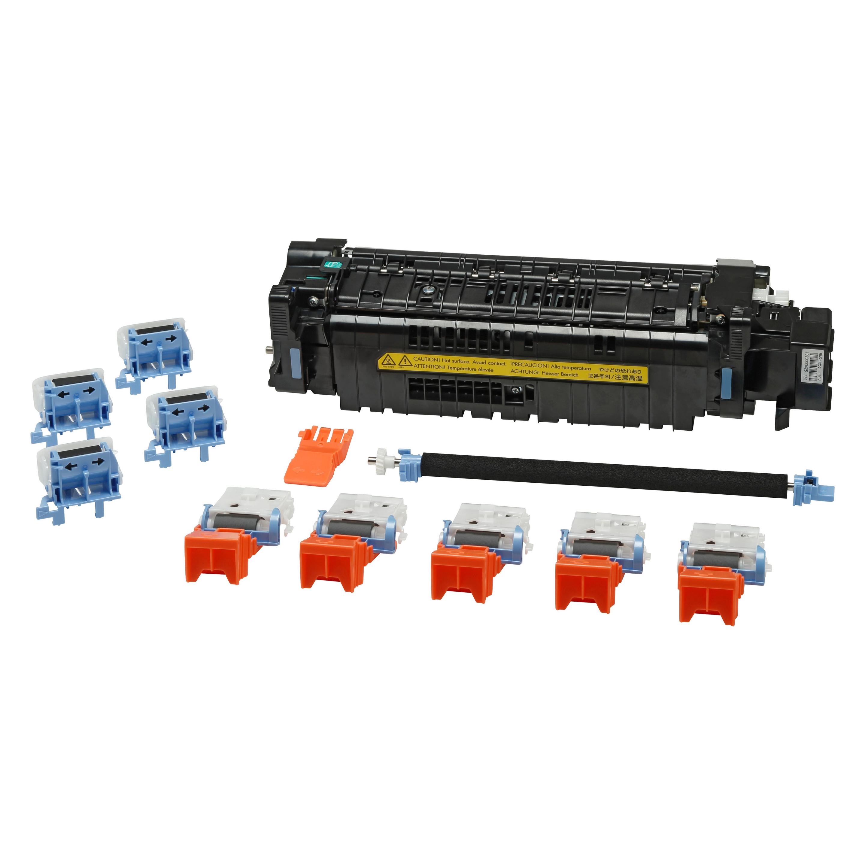 HP LaserJet 110v Maintenance Kit (J8J87A)