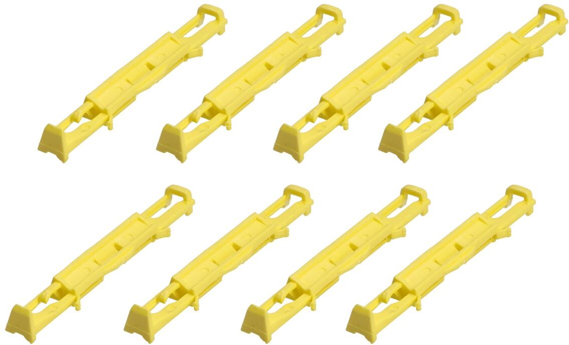 Blic Distanziatore, montaggio cristallo 5703-04-6037285Q
