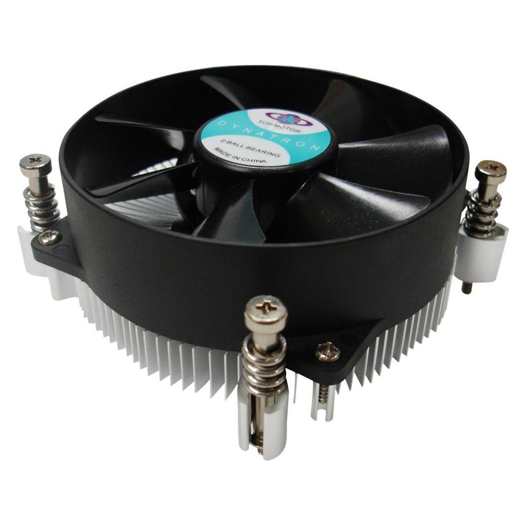 Intertech K-5 Prozessor (41 mm) (88885250)