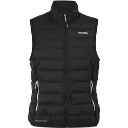 Regatta Hillpack II Damenweste