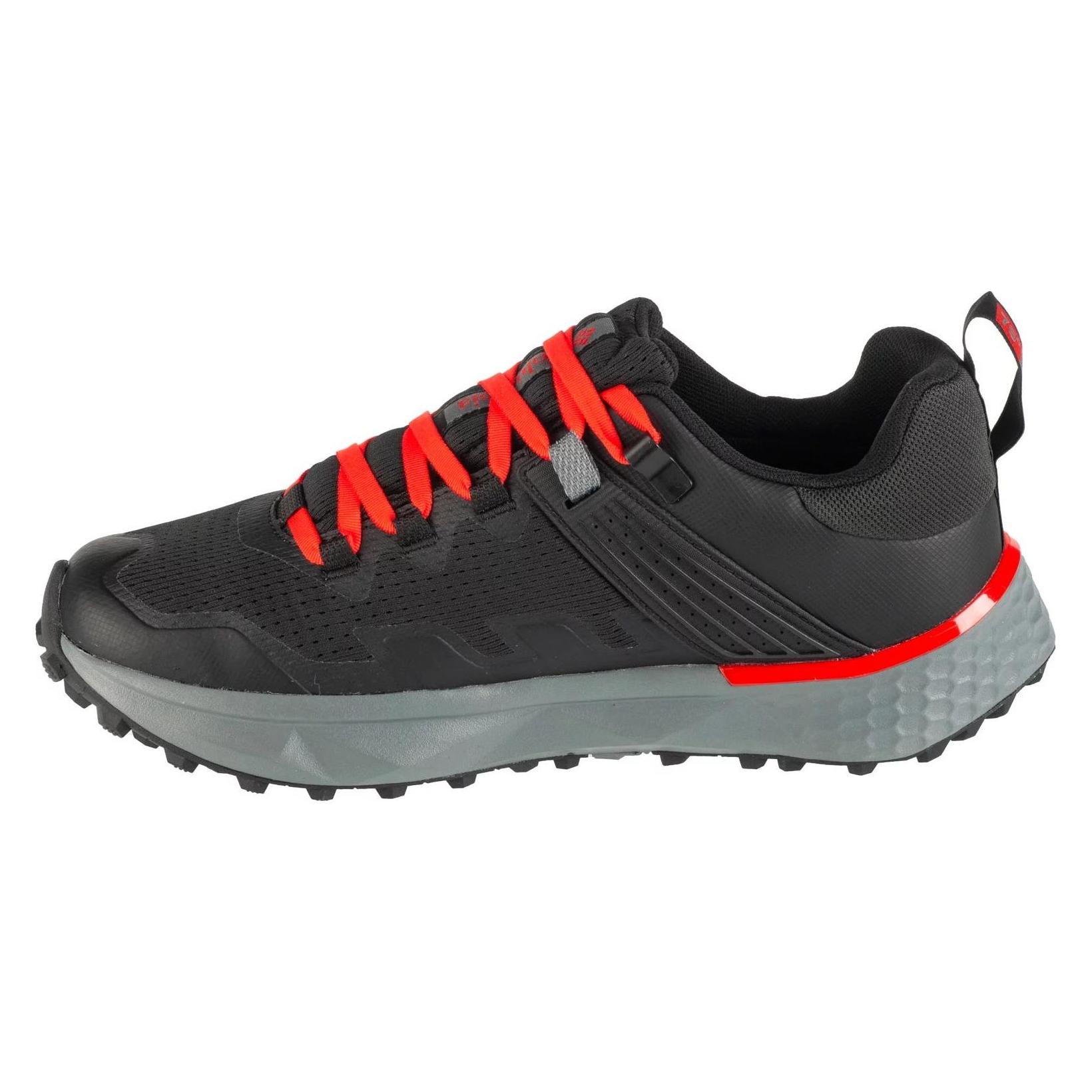 Columbia Facet 75 OutDry Schuhe (41) (2099721010)