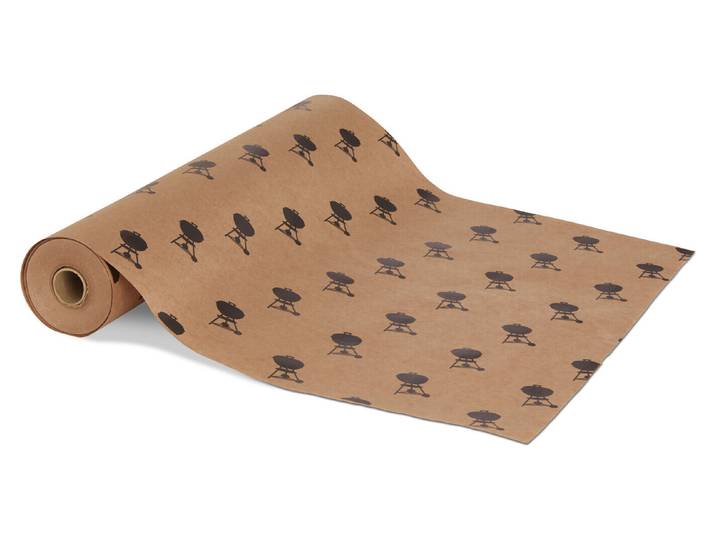 Weber Butcher Paper 48 × 46 cm