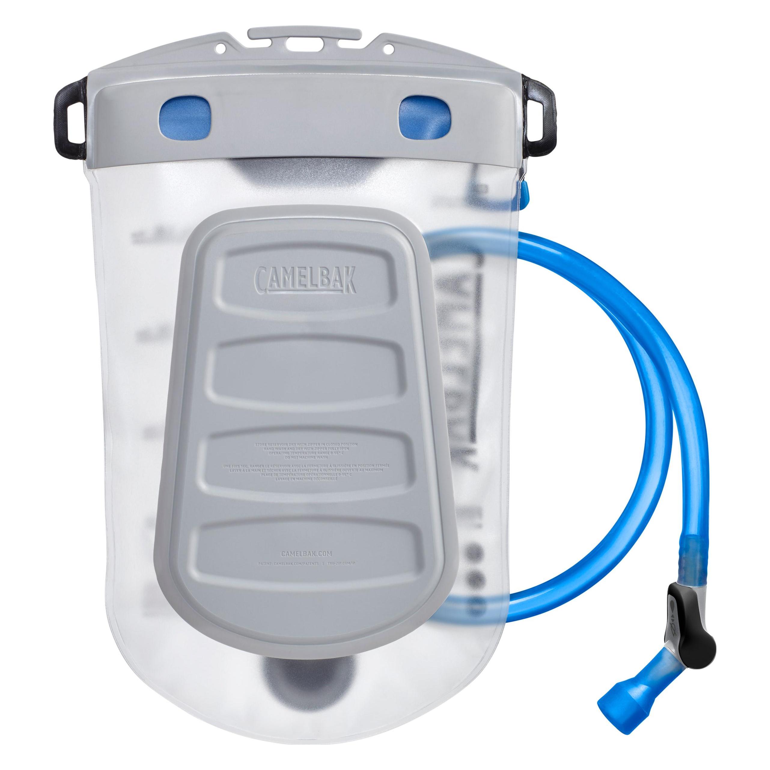 Camelbak Reservoir Fusion 3l (2576101003X)
