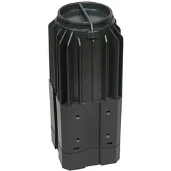 Innovatek PCPS V2 12Volt Pumpe mit integriertem AGB & Gewindebohrungen, Wasserkühlung Pumpe