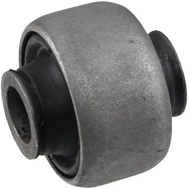 A.B.S. Lagerung, Lenker 270958 Für Opel