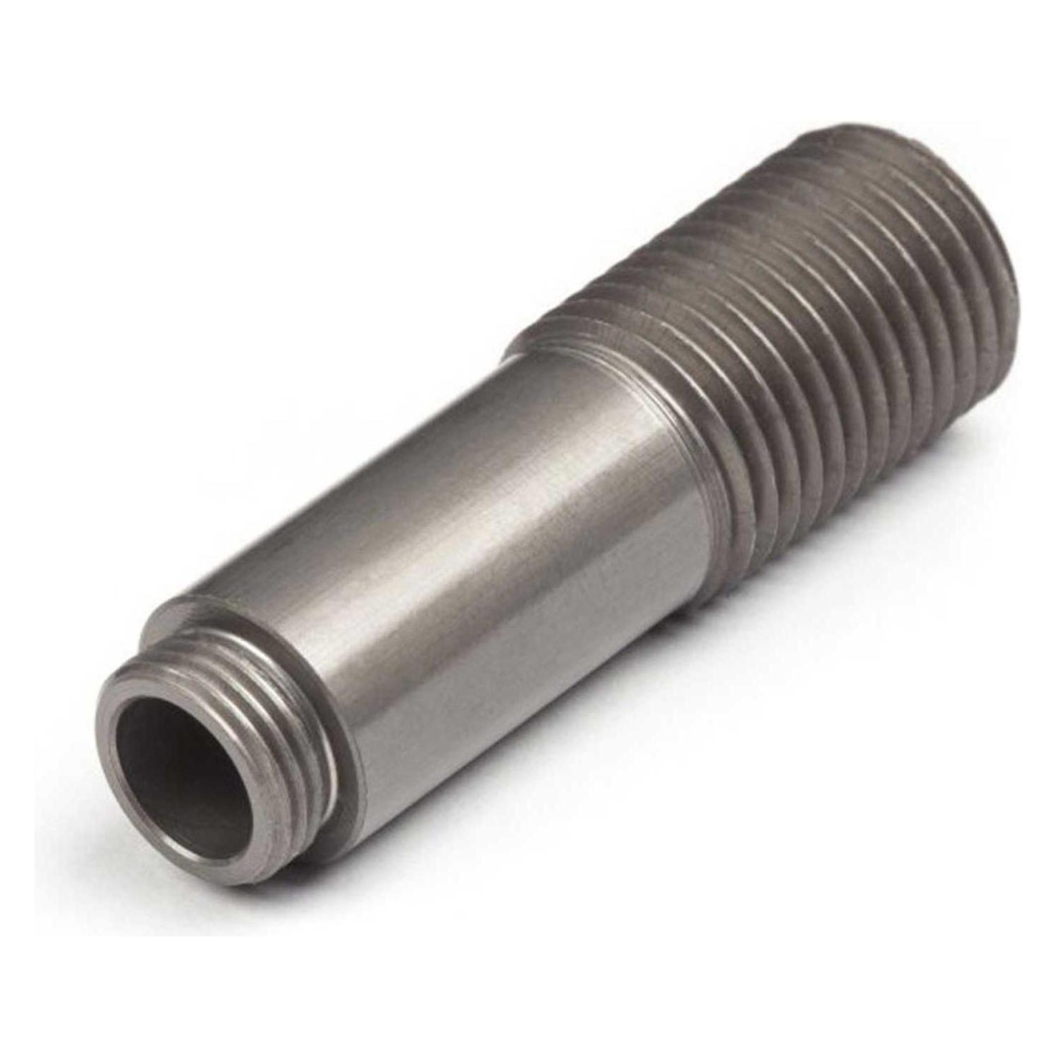 HPI Aluminum Threaded Shock Body (117048)