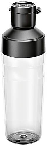 Vakuum To Go Flasche (0,6Ltr.)
