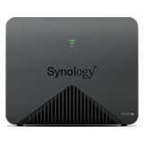 SYNOLOGY MR2200ac WLAN Mesh-Router