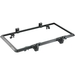 INNO QUICK BASE 60 Dachplattform für GEAR CARRY 160 (INQ60) Box