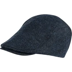 Myrtle Beach Unisex Dandy Kappe Cabrio Cap MB6226