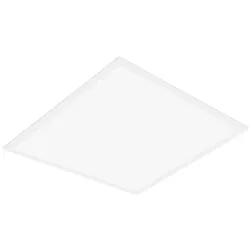 Ledvance LED-Panel "VALUE 600" 36W 830 3600lm 595x595mm UGR<19