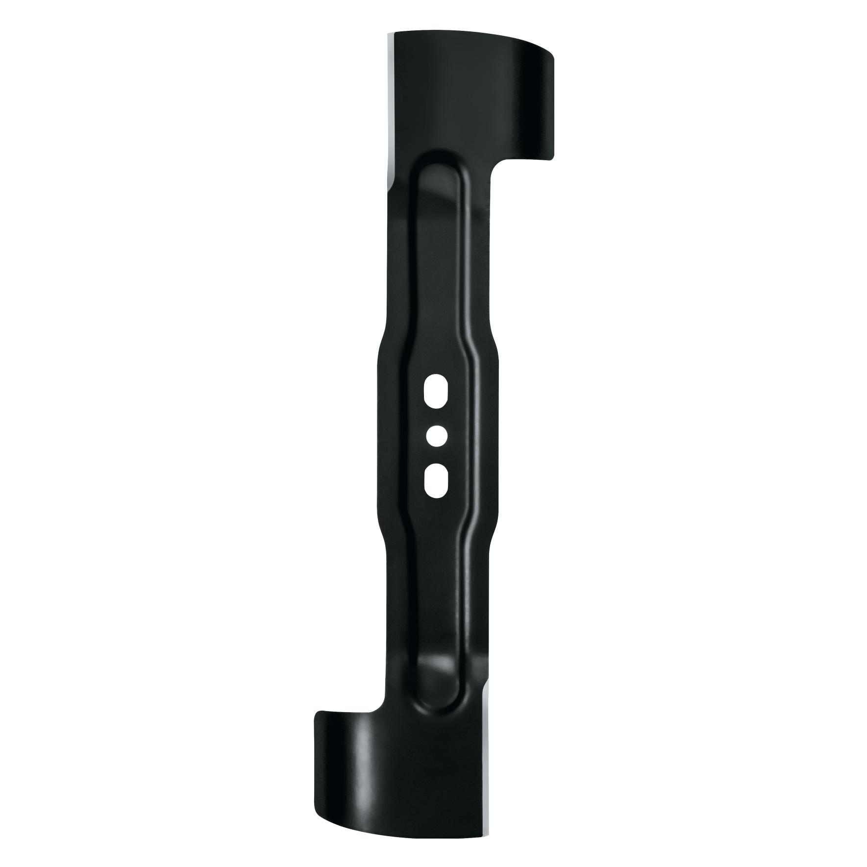 Bosch Home & Garden Klinge Replacement 34 cm (Rasenmäher) (F016800698)
