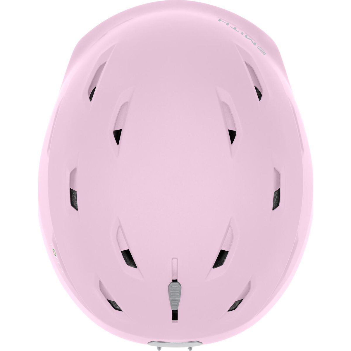 Smith Liberty Mips matte pink frost 55-59cm E006303XR5559