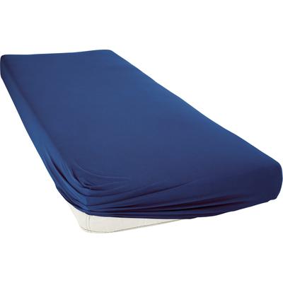 bellana "bellana premiumstretch" super elastisch