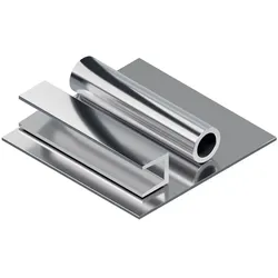 Bosch Professional Zubehör, Sägeblatt, PRO Schneidebacken Gewindestangenschneider Set, für M6, M8, M10, M12