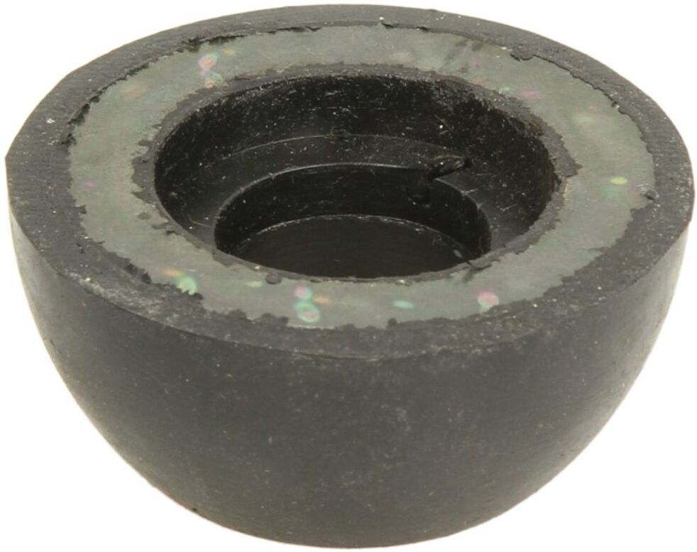 Lagerung, Querlenker IMPERGOM IMP26352