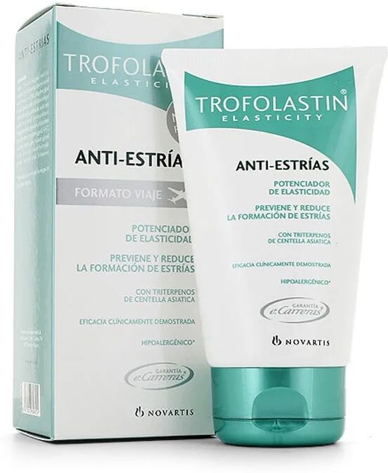 Trofolastin ANTIESTRÍAS 100ml