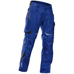 Kübler, Arbeitshose, Pulsschlag 2324 Handwerkerhose (46)