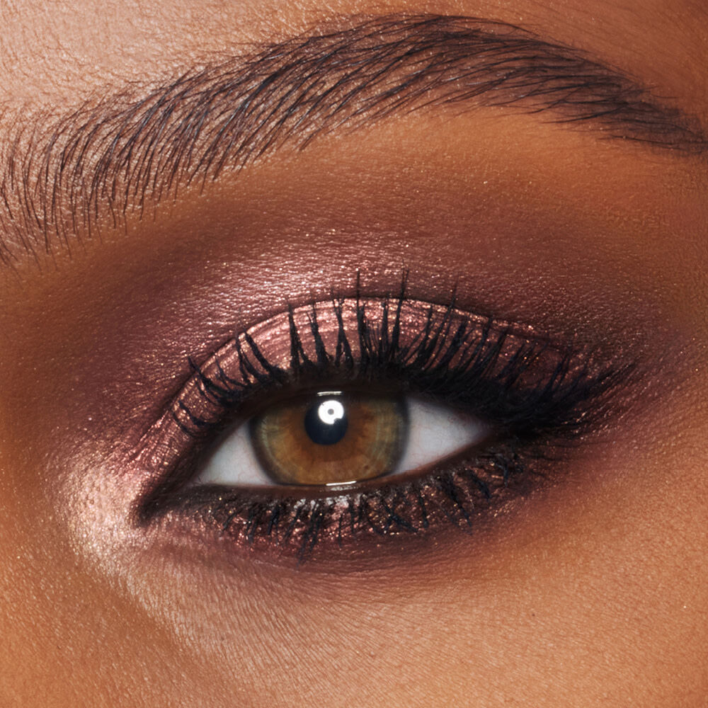 Charlotte Tilbury Smokey Eye 'til I Die Kit - Eye Kit