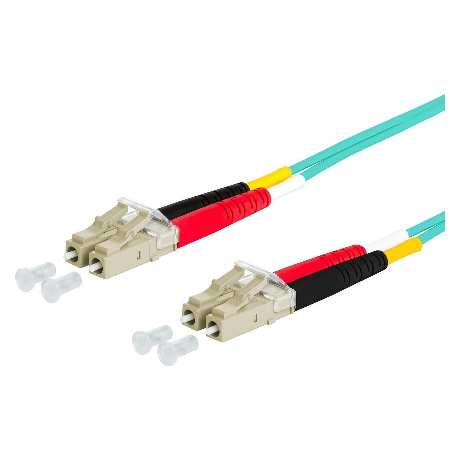 Metz Connect OpDAT (8 m) (151J1JOJO80E)