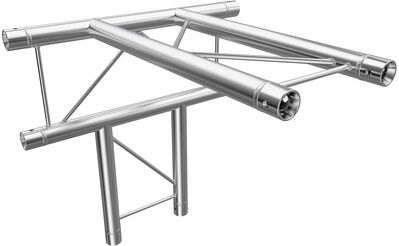 Global Truss F22T42H T-piece