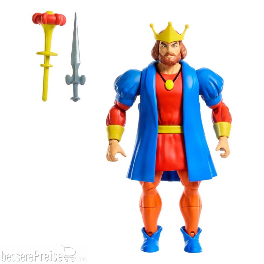 Mattel MATTJKC44