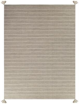 Balta Rugs Selima Striped Classic Area Rug