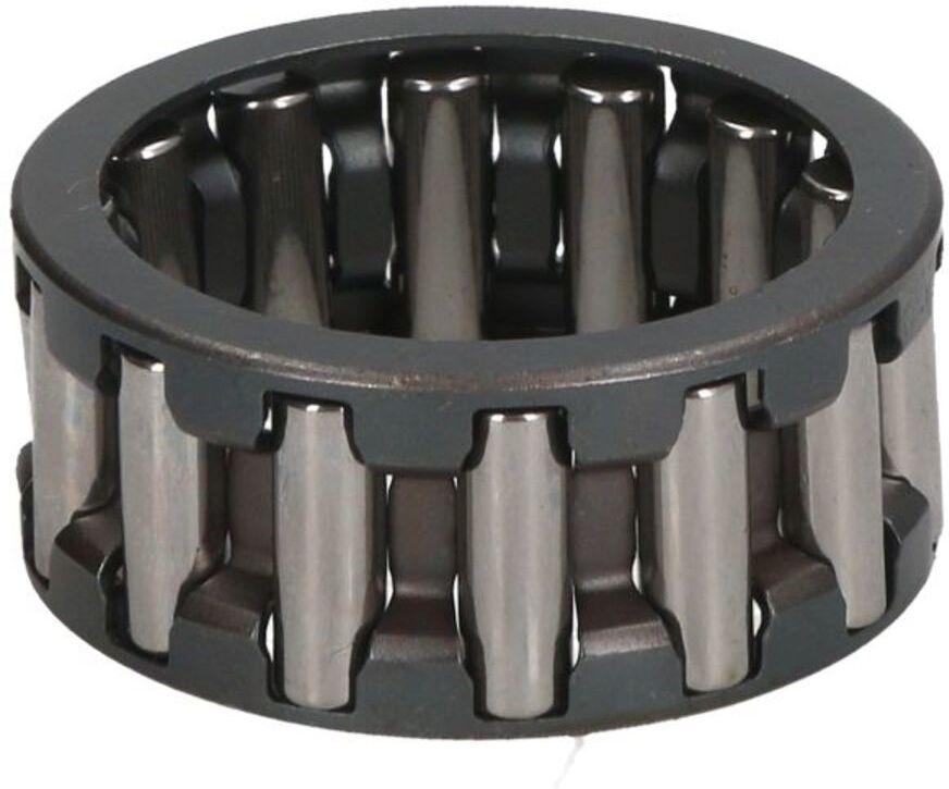 Getriebelager VOITH H90.123612