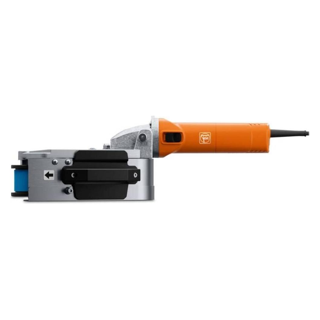 Fein Rohrschleifer RS 17-70 E - Set (Bandschleifer) (72227561000)