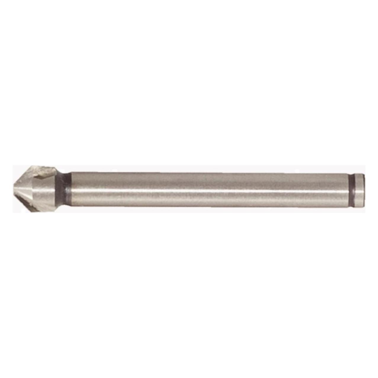 KS Tools HSS Co Kegel- und Entgratsenker (336.0102)