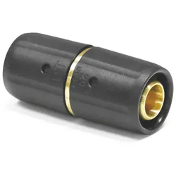Sanpro Steckfitting Reduzierung - Reduzierstück Verbundrohr 20x2 - 16x2